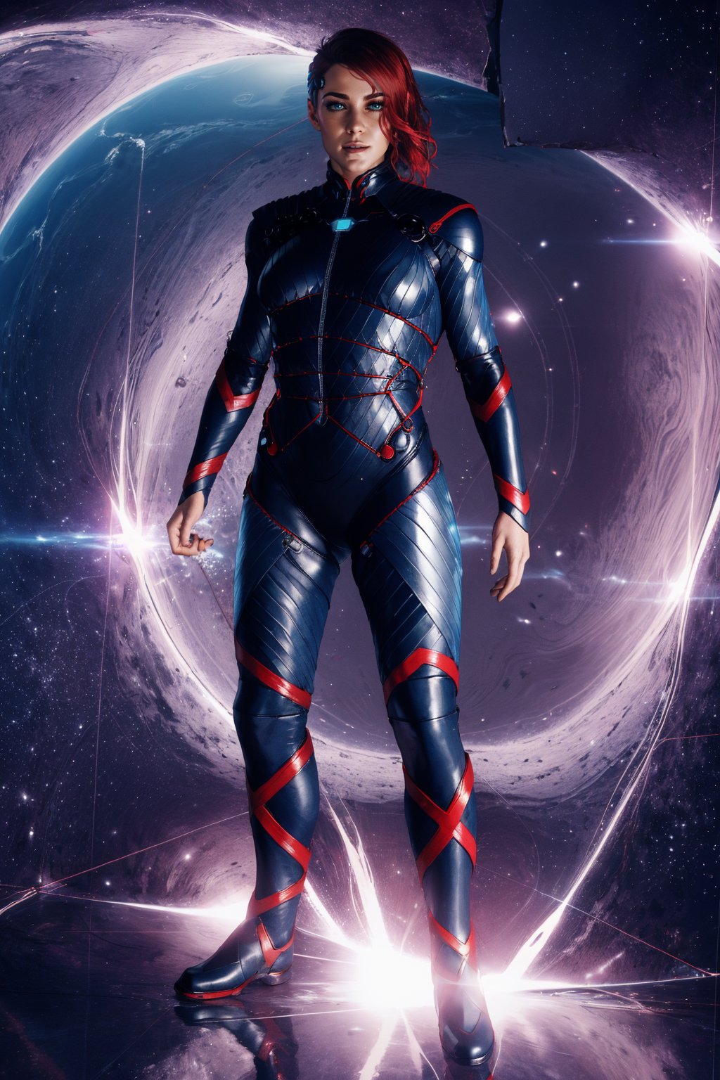 15173-jesseC soul3142 astral dive suit.jpg